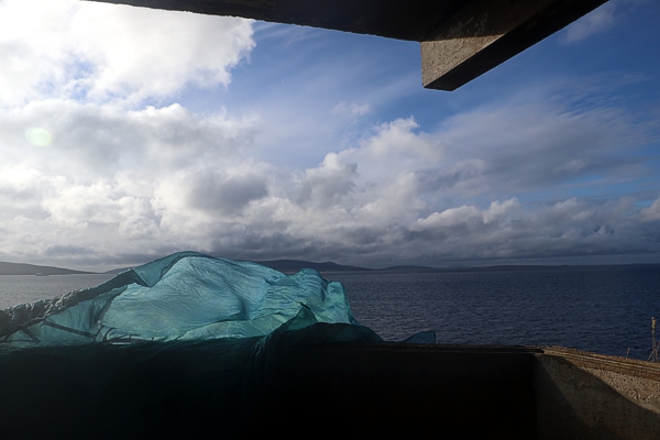 Landart by Tanja Leonhardt