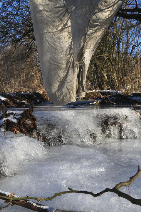 Landart by Leonhardt