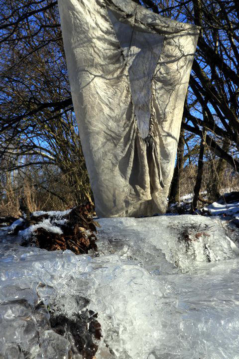 Landart by Leonhardt