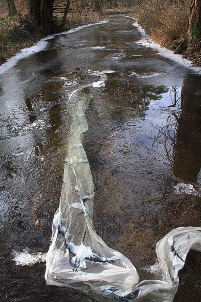 Landart Environmental Art