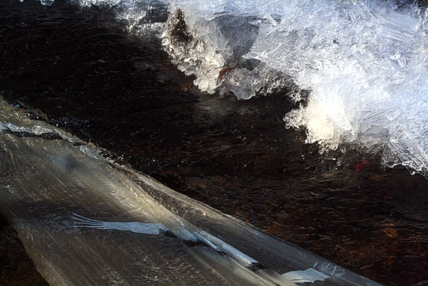 Landart Environmental Art