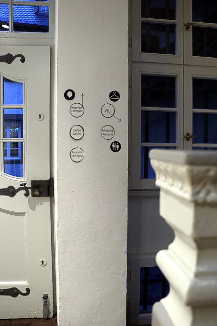 Karl MArx Ausstellung