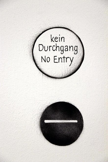 Karl MArx Ausstellung