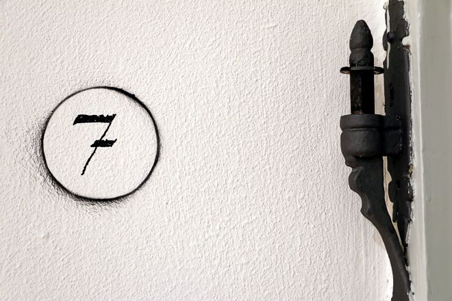 Karl MArx Ausstellung