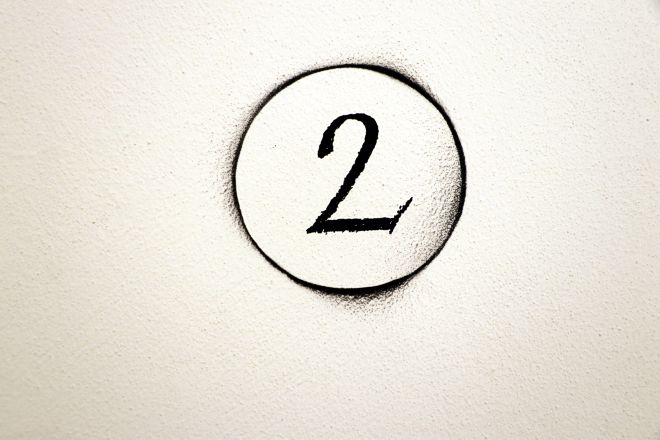 Karl MArx Ausstellung