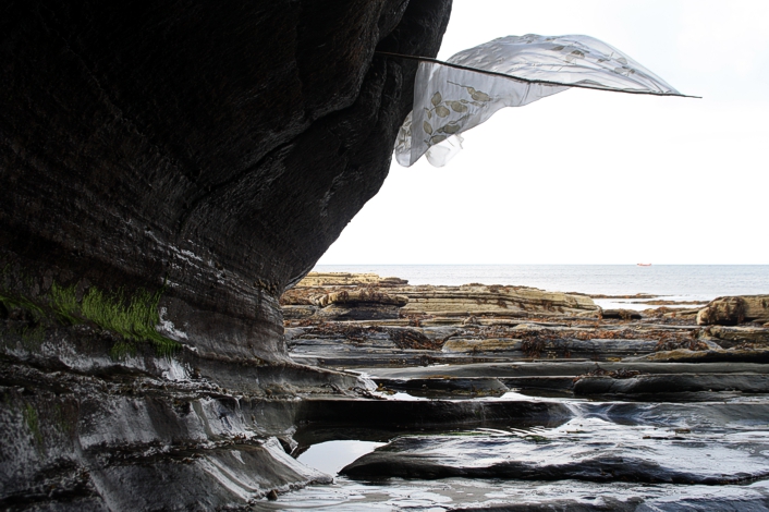 Landart-Environmental Art