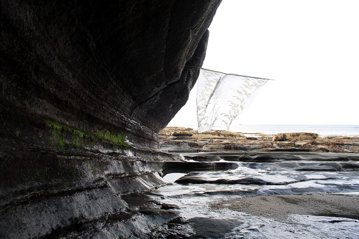 Landart-Environmental Art