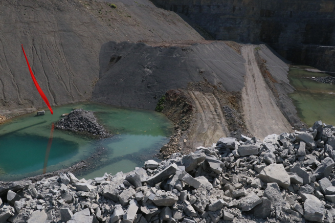 Environmental Art by Tanja Leonhardt