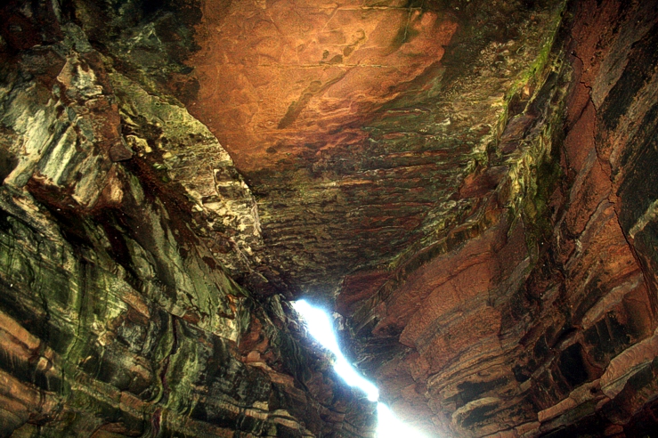 Environmental Art