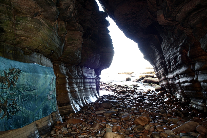 Environmental Art