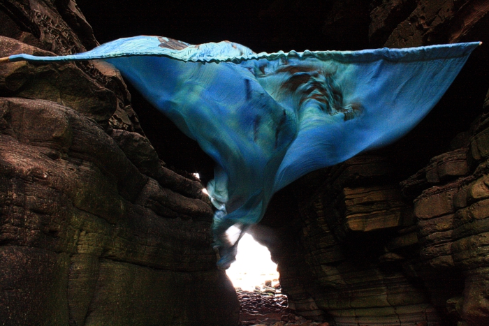 Environmental Art