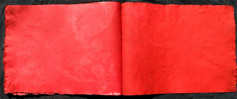 Knstlerbuch Artistbook