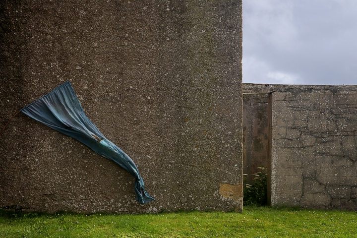 Landart Environmental Art