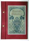 Stammbuch