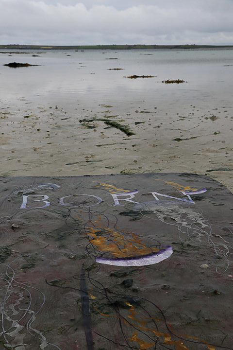 Landart
