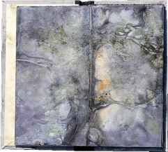 Artistbook Leonhardt