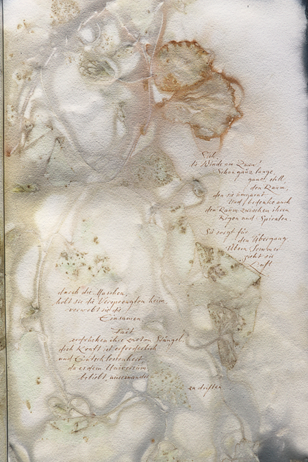 artistbook