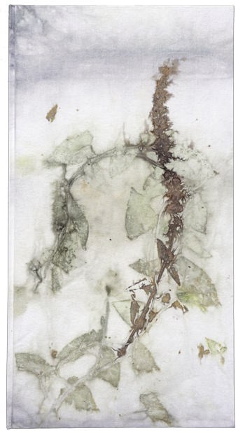 Kuenstlerbuch Artistbook