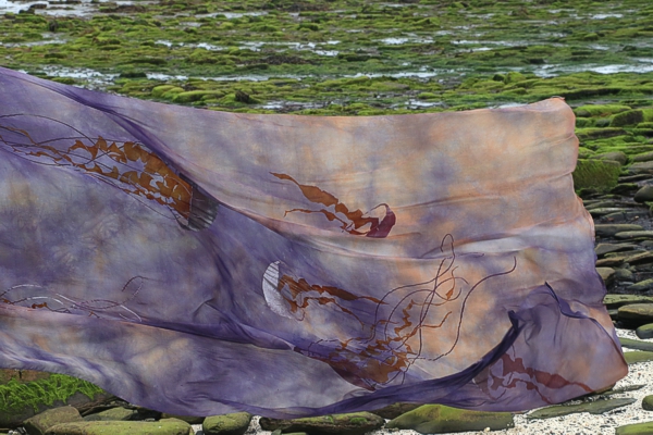 Landart by Leonhardt