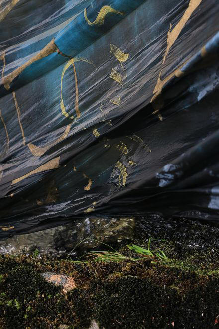 Landart