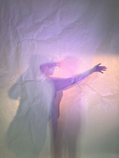 Schrift-Performances