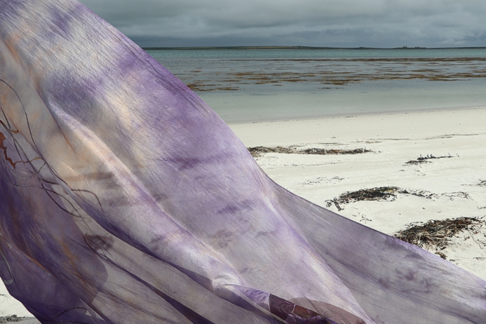 Landart by Leonhardt